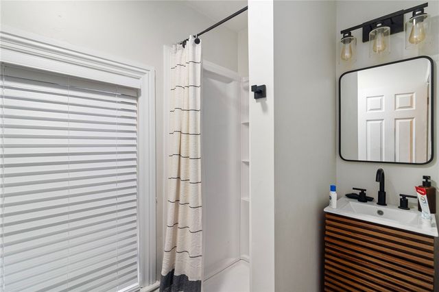 199 Pawtucket Avenue, Pawtucket, RI 02860