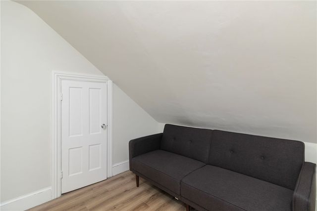 199 Pawtucket Avenue, Pawtucket, RI 02860