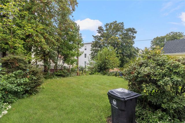 199 Pawtucket Avenue, Pawtucket, RI 02860