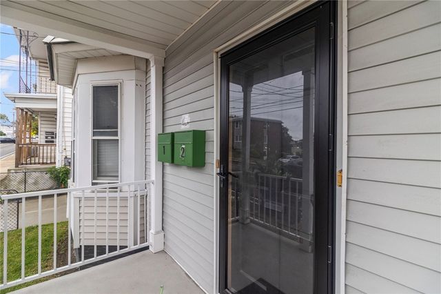 199 Pawtucket Avenue, Pawtucket, RI 02860