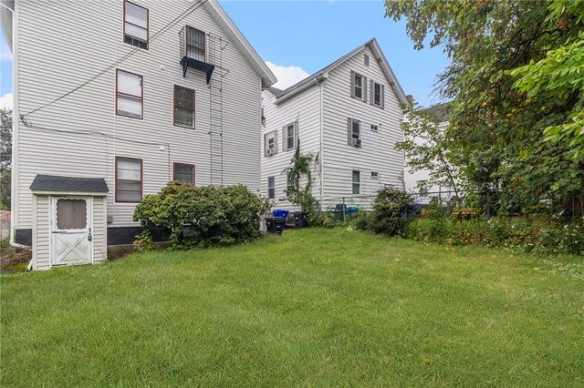 199 Pawtucket Avenue, Pawtucket, RI 02860