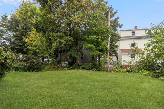 199 Pawtucket Avenue, Pawtucket, RI 02860