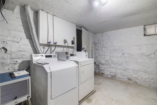 199 Pawtucket Avenue, Pawtucket, RI 02860