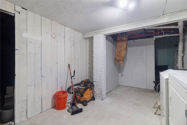 199 Pawtucket Avenue, Pawtucket, RI 02860