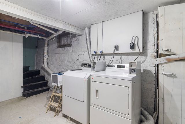 199 Pawtucket Avenue, Pawtucket, RI 02860