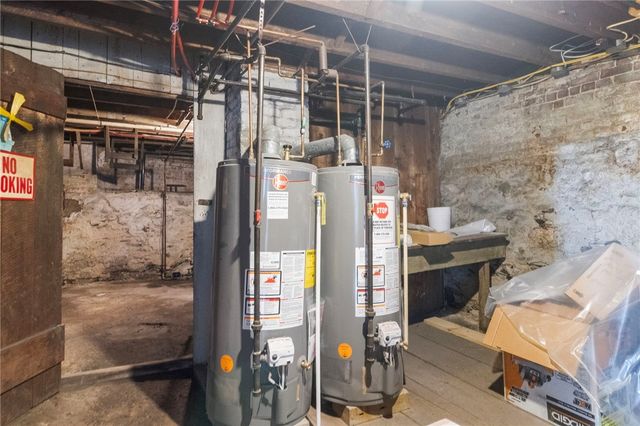 199 Pawtucket Avenue, Pawtucket, RI 02860