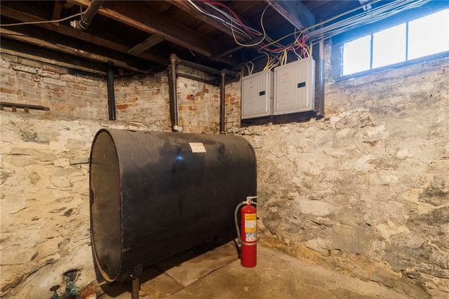 199 Pawtucket Avenue, Pawtucket, RI 02860