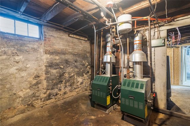 199 Pawtucket Avenue, Pawtucket, RI 02860