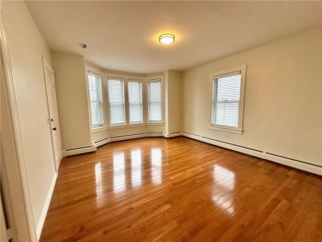 199 Pawtucket Avenue, Pawtucket, RI 02860