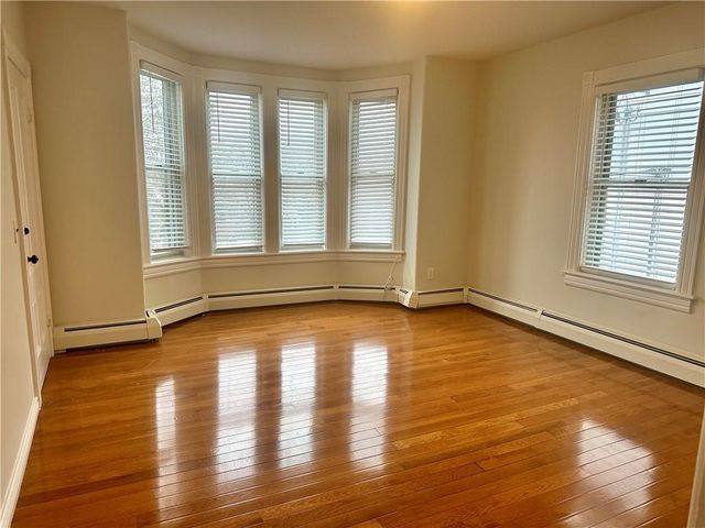 199 Pawtucket Avenue, Pawtucket, RI 02860