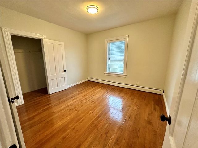 199 Pawtucket Avenue, Pawtucket, RI 02860