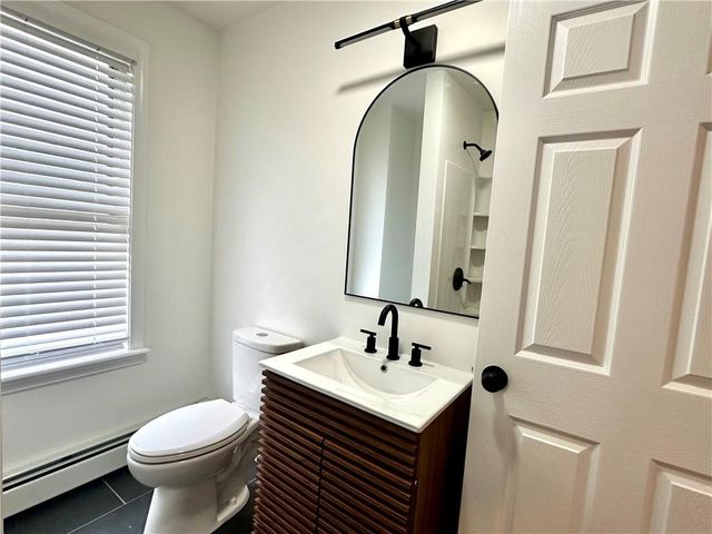 199 Pawtucket Avenue, Pawtucket, RI 02860