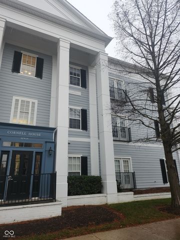 12913 Tradd Street 2B, Carmel, IN 46032