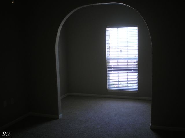 12913 Tradd Street 2B, Carmel, IN 46032