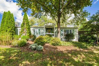 1373 BLAIR PARK RD, Crozet, VA 22932