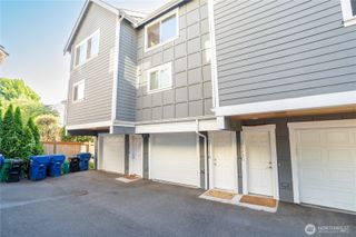12723 35th Avenue NE #B, Seattle, WA 98125
