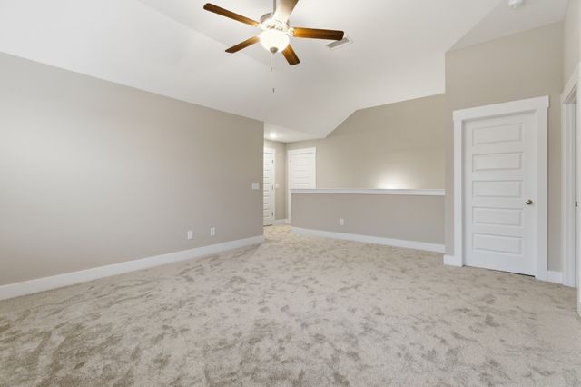 1436 Suzanne Drive, Murfreesboro, TN 37128