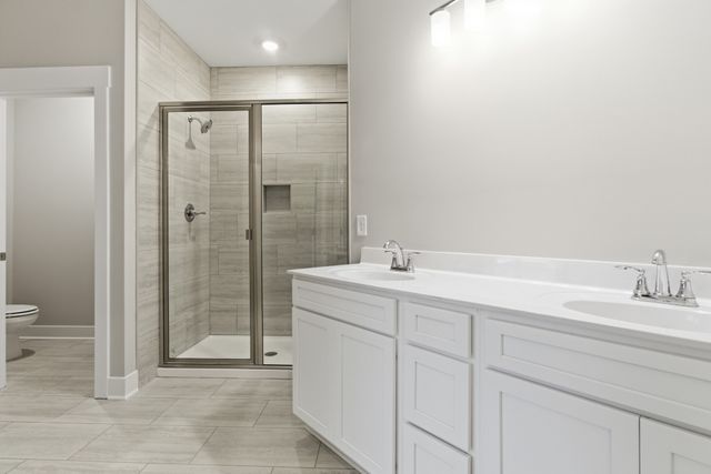 1436 Suzanne Drive, Murfreesboro, TN 37128