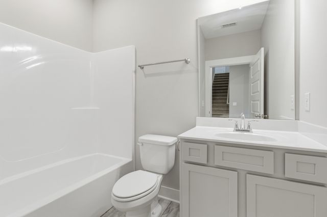 1436 Suzanne Drive, Murfreesboro, TN 37128
