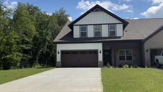 1436 Suzanne Drive, Murfreesboro, TN 37128