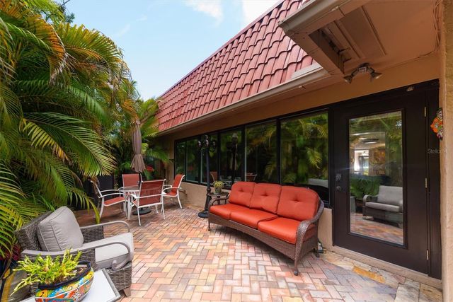 19029 US HIGHWAY 19 N 13E, Clearwater, FL 33764