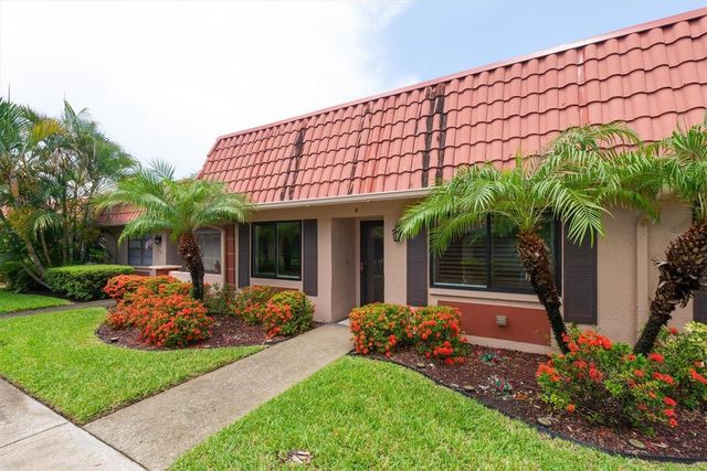 19029 US HIGHWAY 19 N 13E, Clearwater, FL 33764