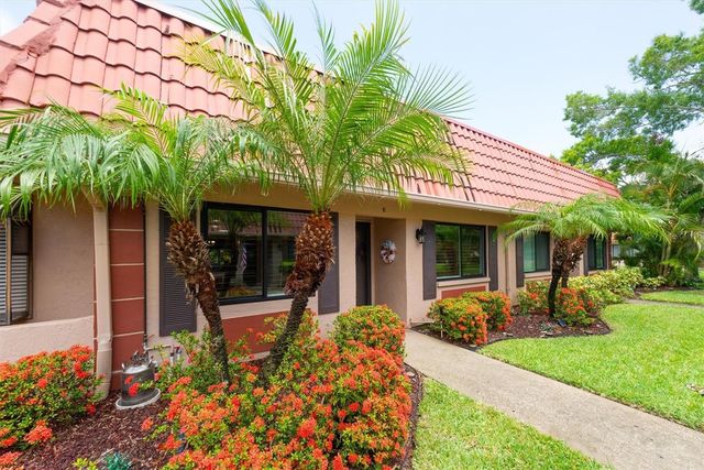 19029 US HIGHWAY 19 N 13E, Clearwater, FL 33764