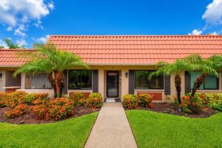 19029 US HIGHWAY 19 N 13E, Clearwater, FL 33764