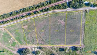 9055 Paddy Hamilton Road, Belton, TX 76513