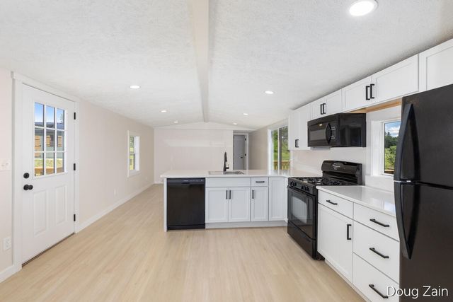 1595 N County Line Road, Belvidere Twp, MI 48886