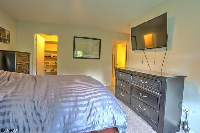 304 Trinity Ct 11, West Windsor Twp., NJ 08540