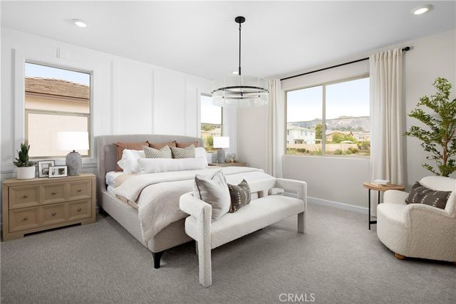 2024 Simpatico Place, Escondido, CA 92026