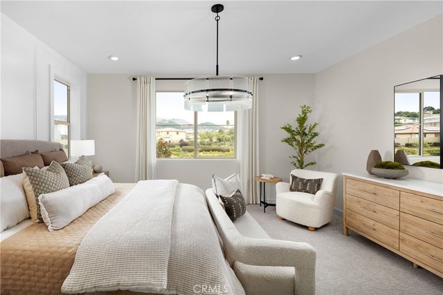 2024 Simpatico Place, Escondido, CA 92026