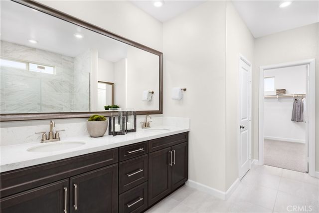 2024 Simpatico Place, Escondido, CA 92026