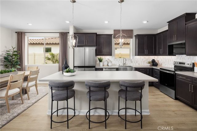 2024 Simpatico Place, Escondido, CA 92026