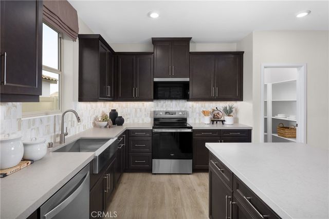 2024 Simpatico Place, Escondido, CA 92026