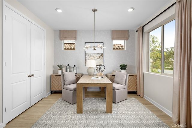 2024 Simpatico Place, Escondido, CA 92026