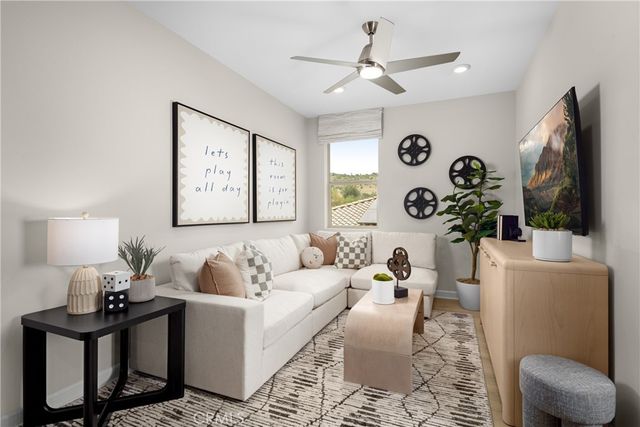 2024 Simpatico Place, Escondido, CA 92026