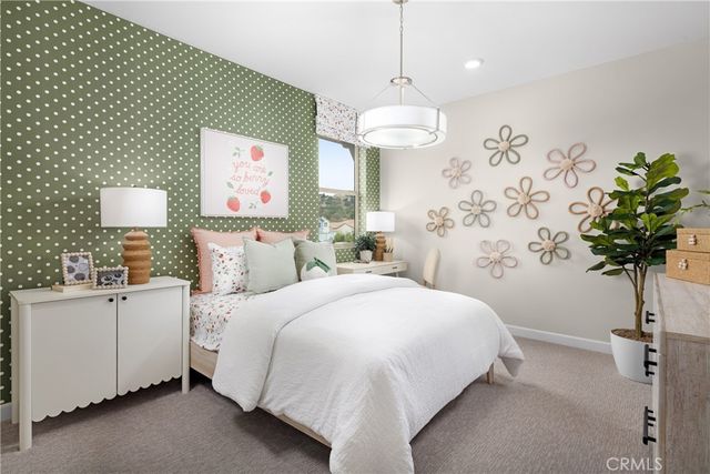 2024 Simpatico Place, Escondido, CA 92026