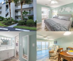 6900 N Highway 1, 6307, Cocoa, FL 32927