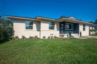 9209 Rustown Drive, Dallas, TX 75228