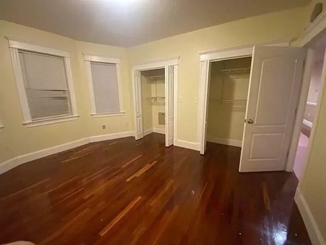 4619 Washington St 1, Boston, MA 02131