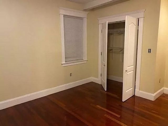 4619 Washington St 1, Boston, MA 02131