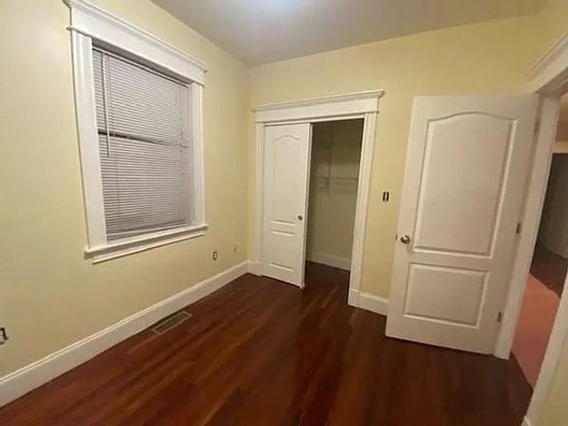 4619 Washington St 1, Boston, MA 02131