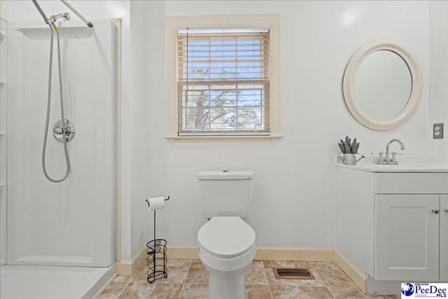 3094 Cobblestone St., Florence, SC 29506