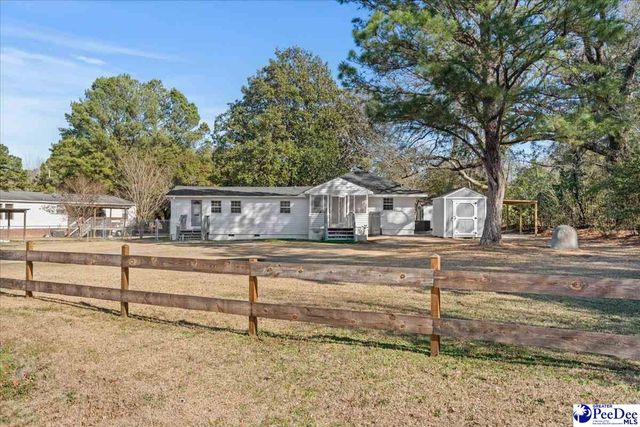 3094 Cobblestone St., Florence, SC 29506