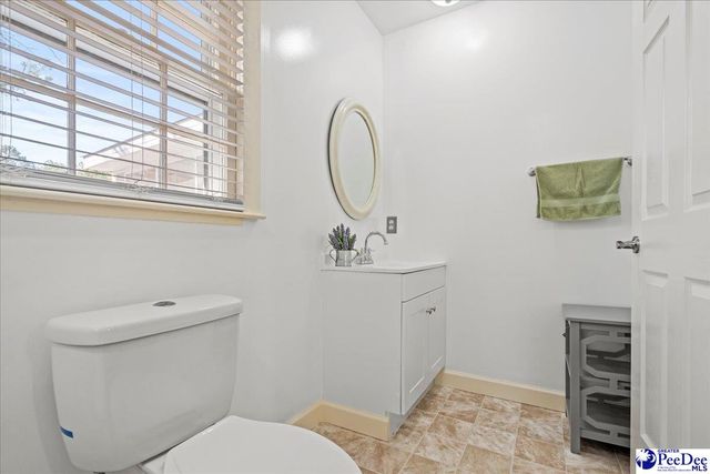 3094 Cobblestone St., Florence, SC 29506