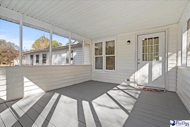 3094 Cobblestone St., Florence, SC 29506