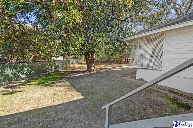 3094 Cobblestone St., Florence, SC 29506