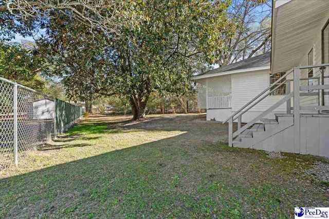 3094 Cobblestone St., Florence, SC 29506